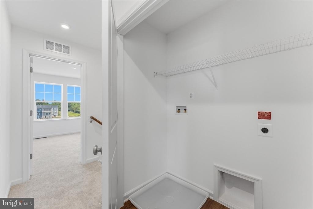 501 Fontana Circle - Photo 13