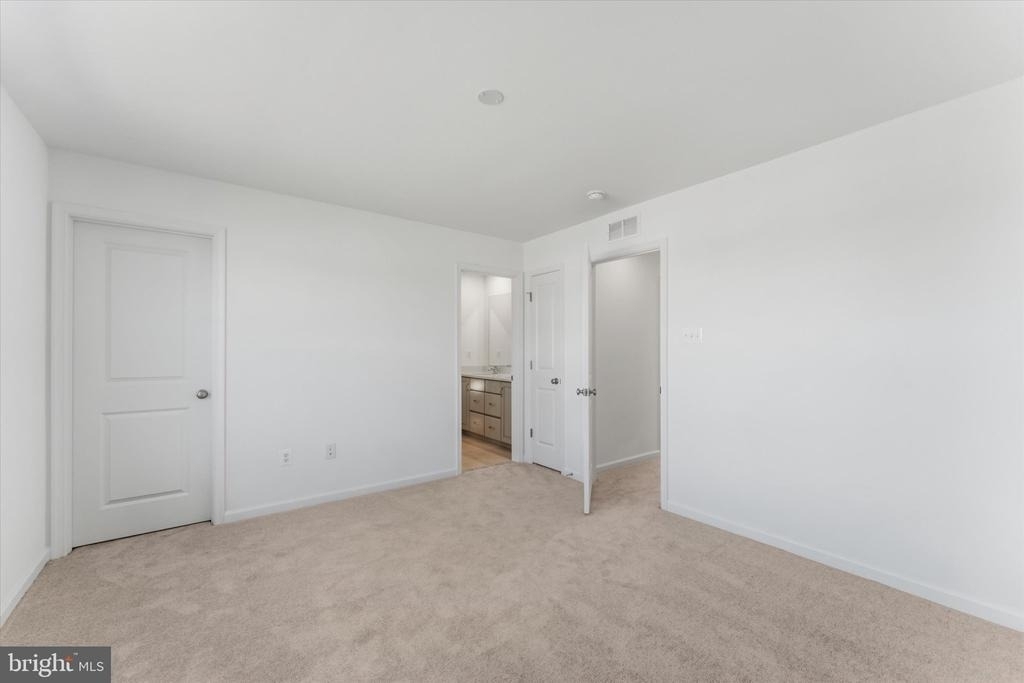 505 Fontana Circle - Photo 16