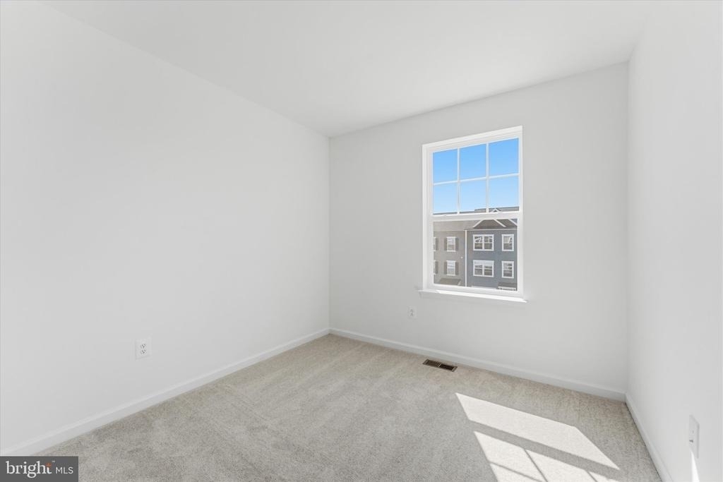 505 Fontana Circle - Photo 20