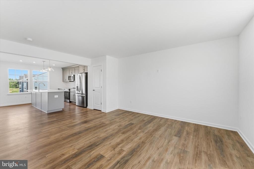 505 Fontana Circle - Photo 10
