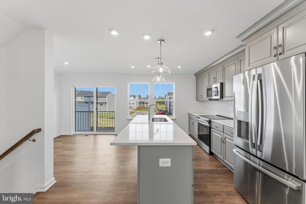505 Fontana Circle - Photo 7