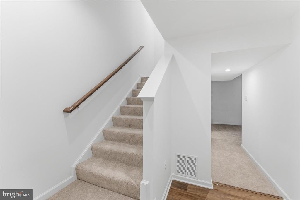 505 Fontana Circle - Photo 26