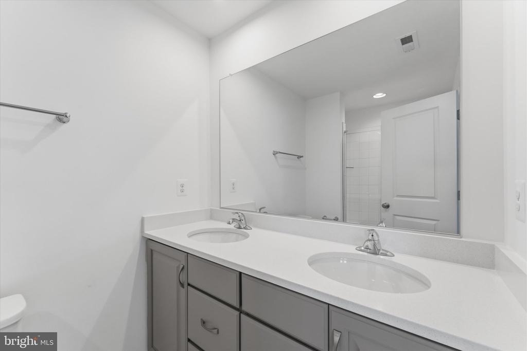 505 Fontana Circle - Photo 17
