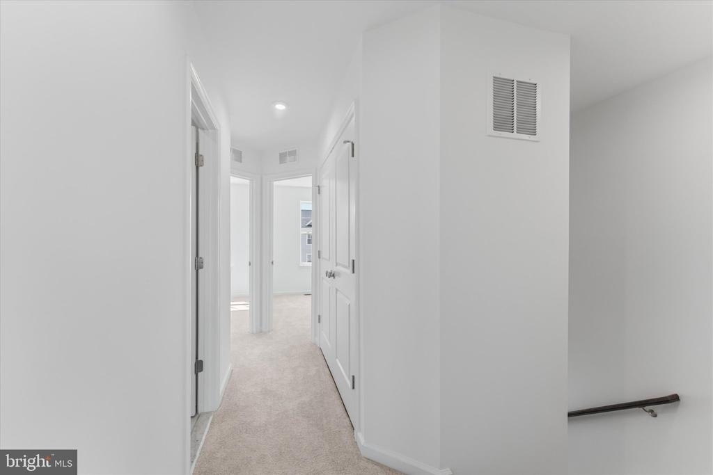 505 Fontana Circle - Photo 13