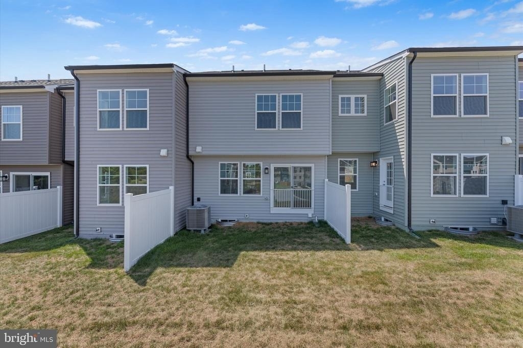 505 Fontana Circle - Photo 30
