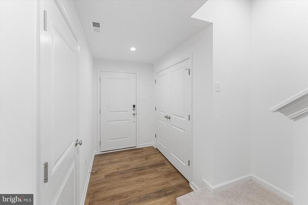 505 Fontana Circle - Photo 25