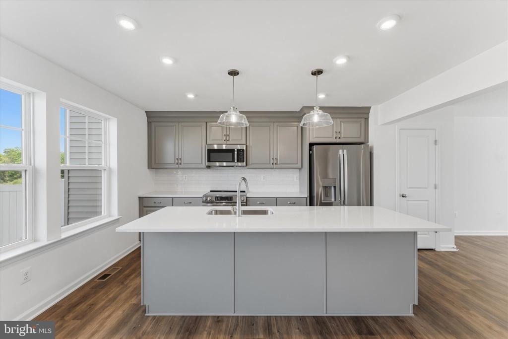 505 Fontana Circle - Photo 4