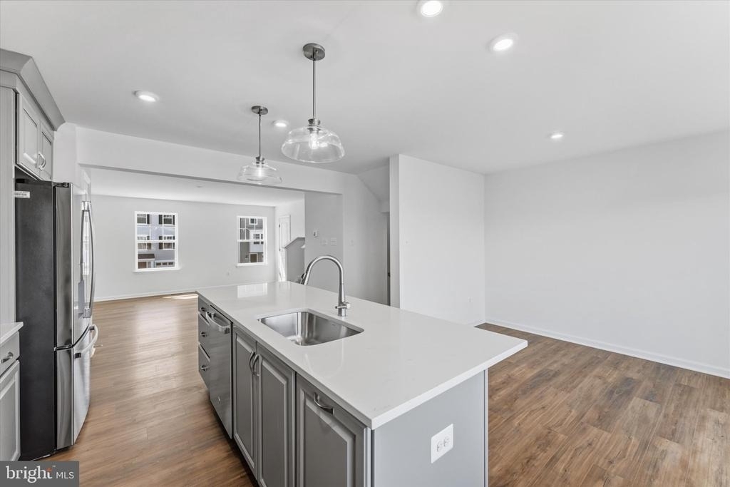 505 Fontana Circle - Photo 6