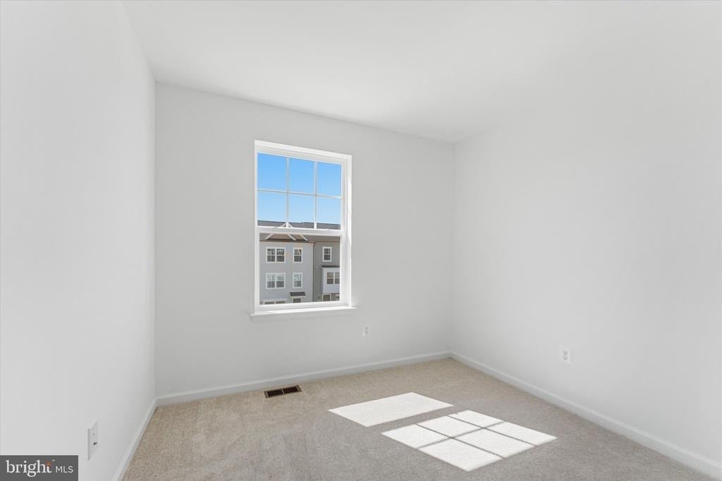 505 Fontana Circle - Photo 23