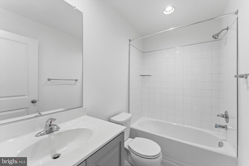 505 Fontana Circle - Photo 22