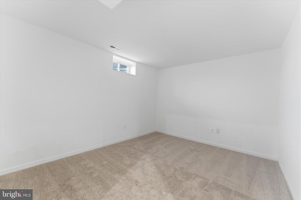 505 Fontana Circle - Photo 27
