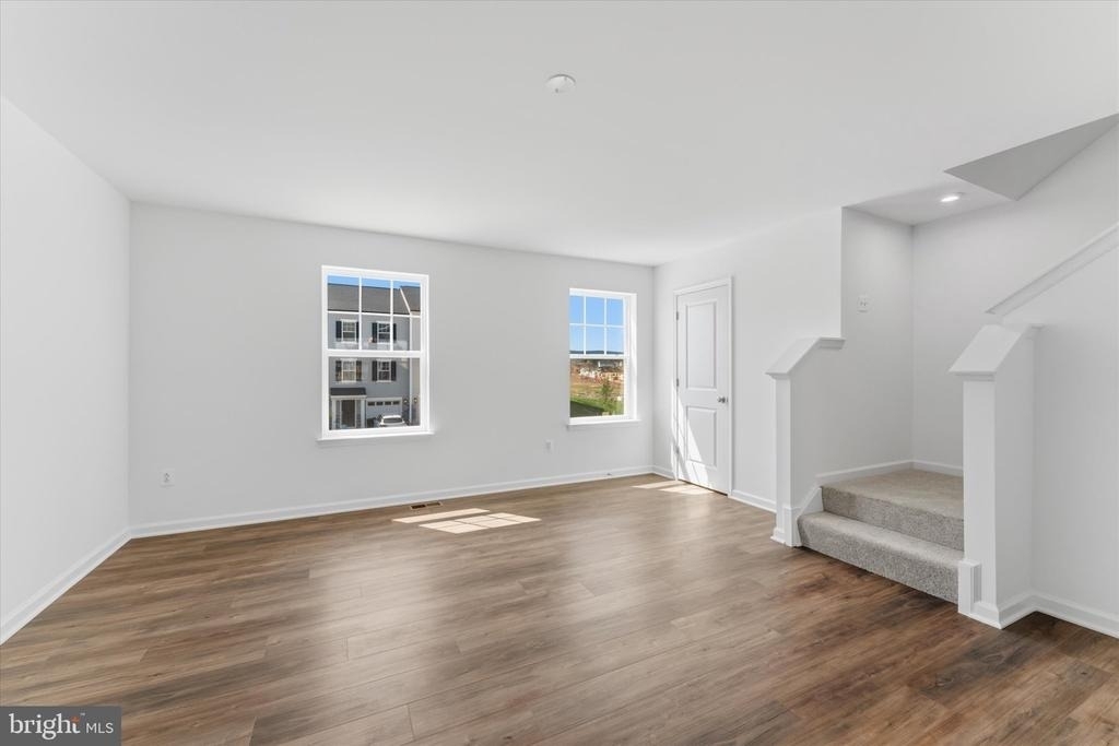 505 Fontana Circle - Photo 9