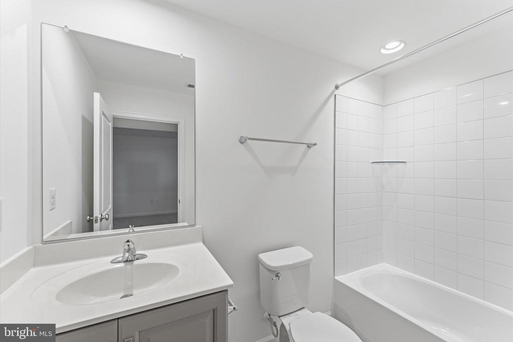 505 Fontana Circle - Photo 29