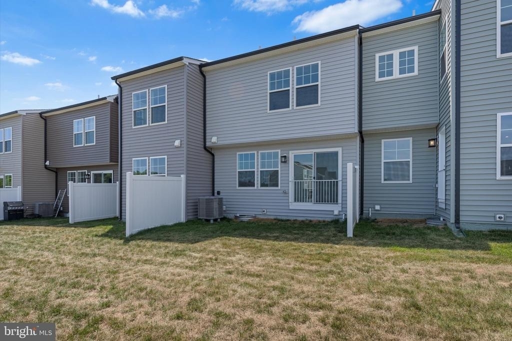 505 Fontana Circle - Photo 31