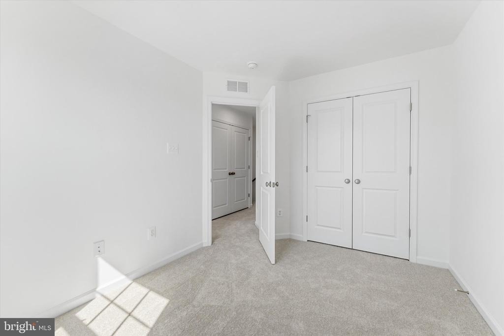 505 Fontana Circle - Photo 21