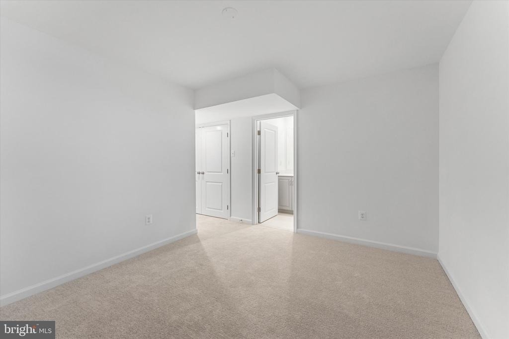 505 Fontana Circle - Photo 28