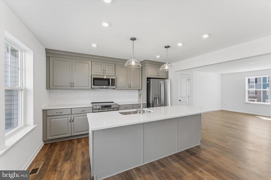505 Fontana Circle - Photo 5