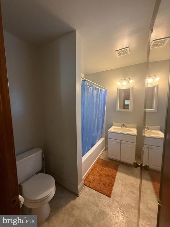 320 N Royal Avenue - Photo 4