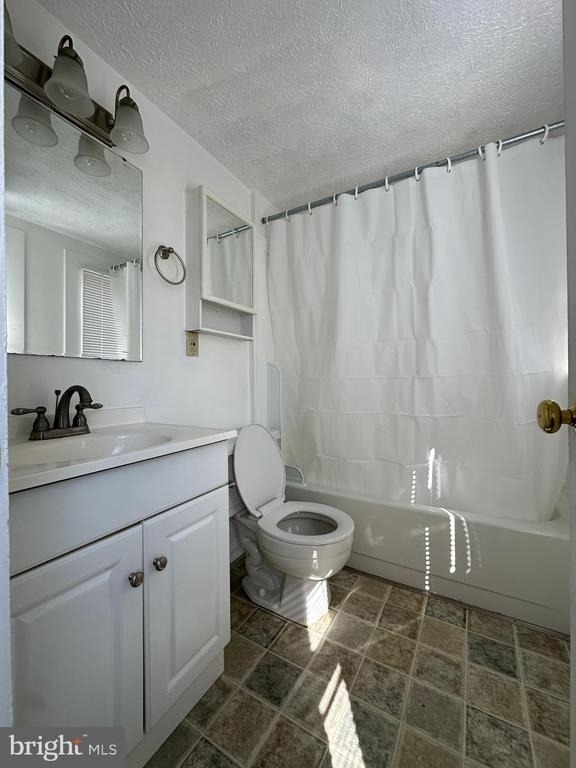 402 S Cameron Street - Photo 8