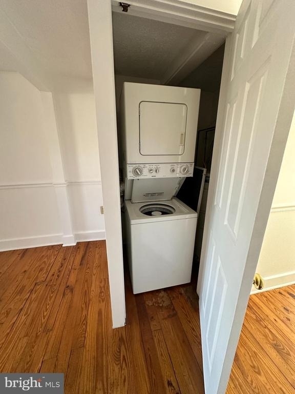 402 S Cameron Street - Photo 9