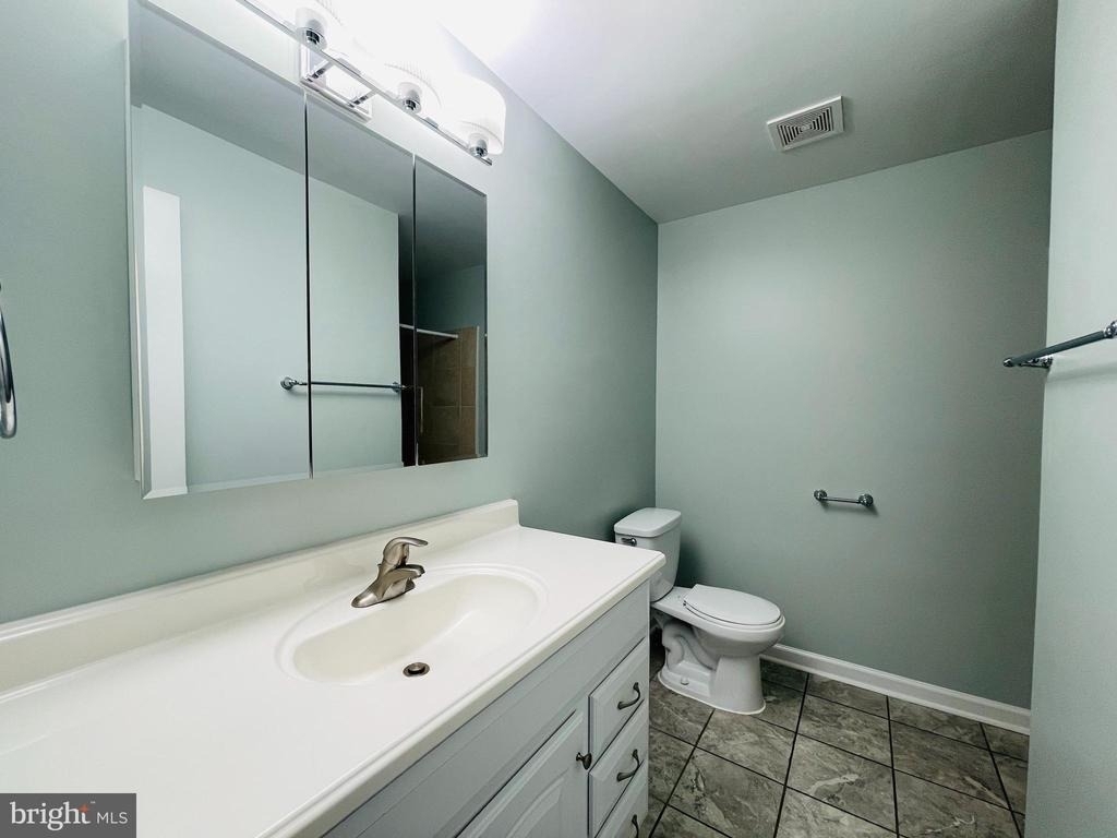 202 Chesterfield Lane - Photo 14