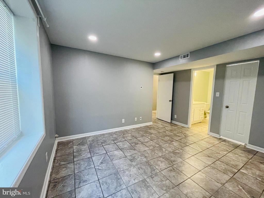 202 Chesterfield Lane - Photo 13