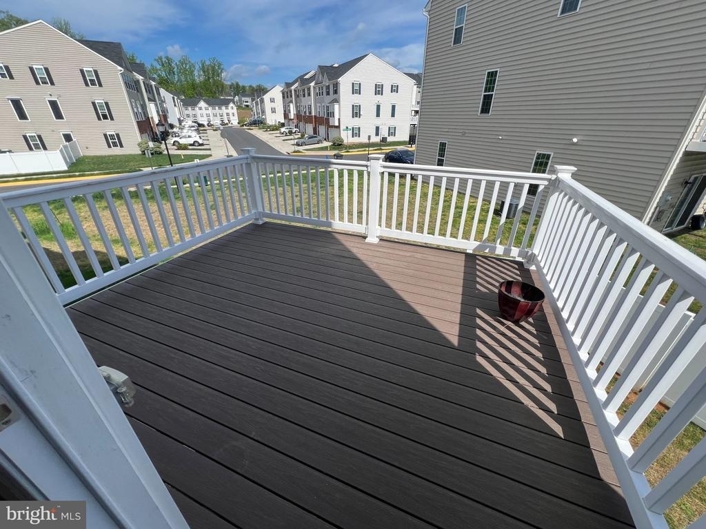 526 River Way - Photo 24