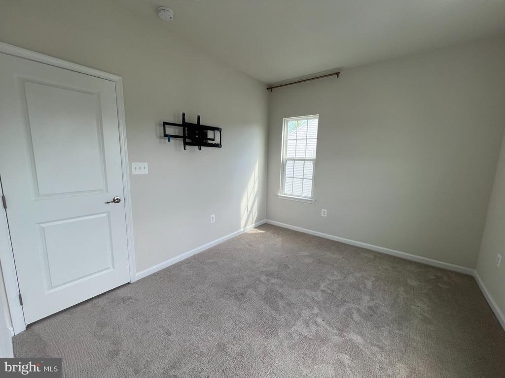 526 River Way - Photo 37
