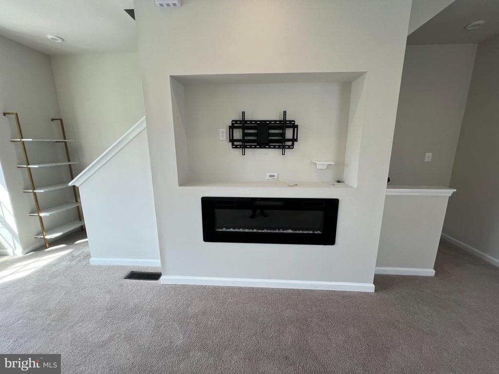 526 River Way - Photo 39