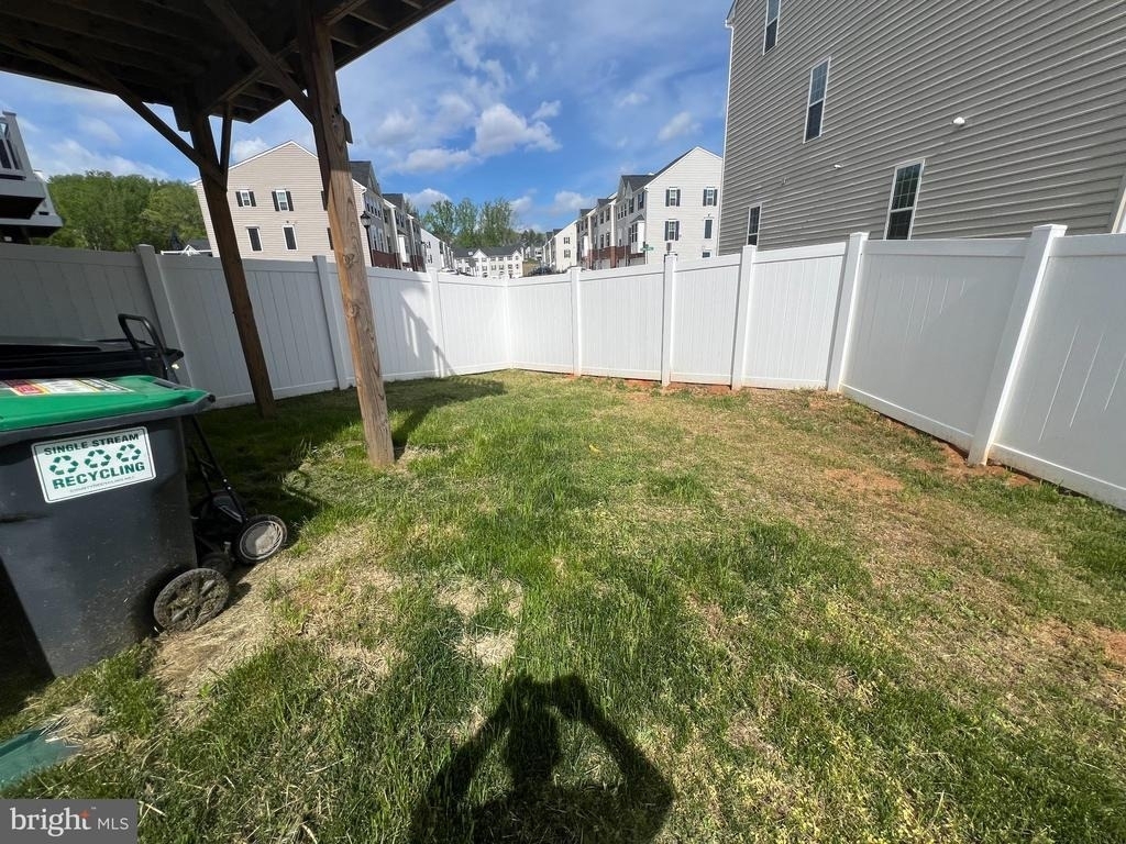 526 River Way - Photo 44