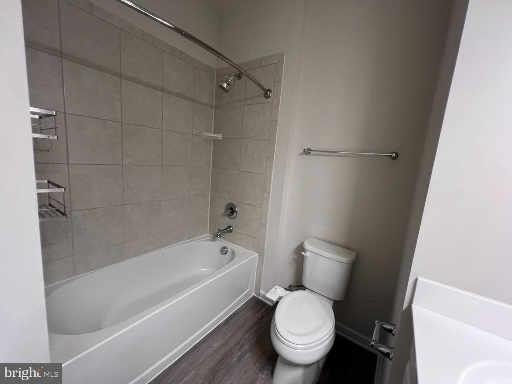 526 River Way - Photo 31