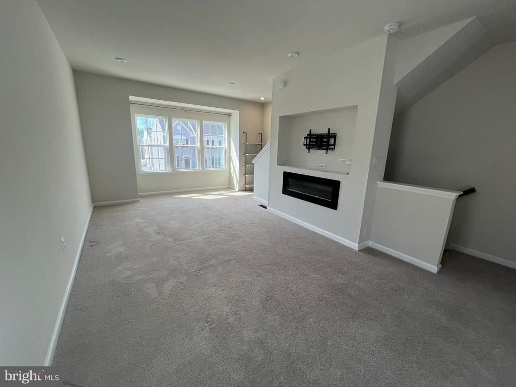 526 River Way - Photo 11