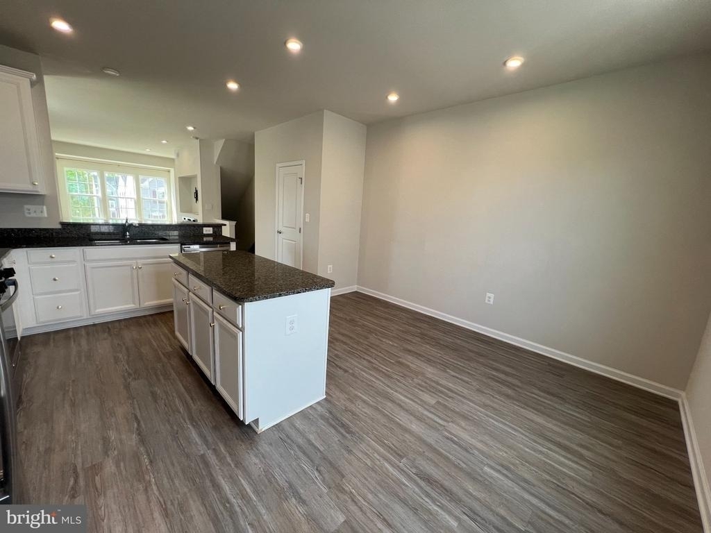 526 River Way - Photo 20