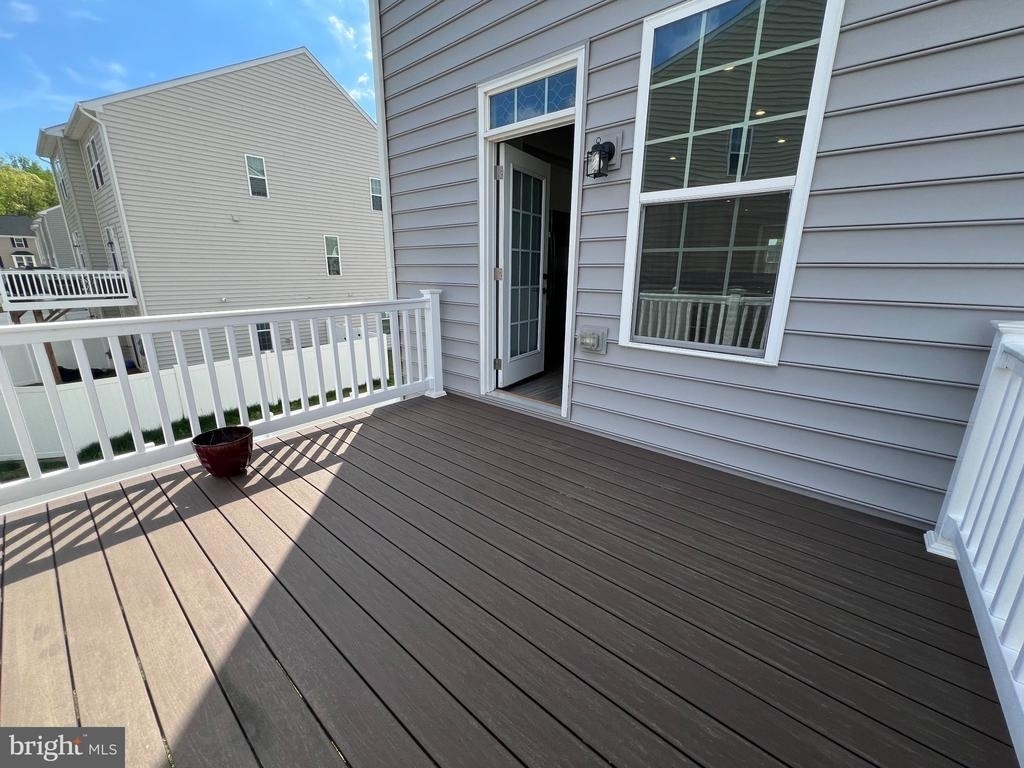 526 River Way - Photo 19