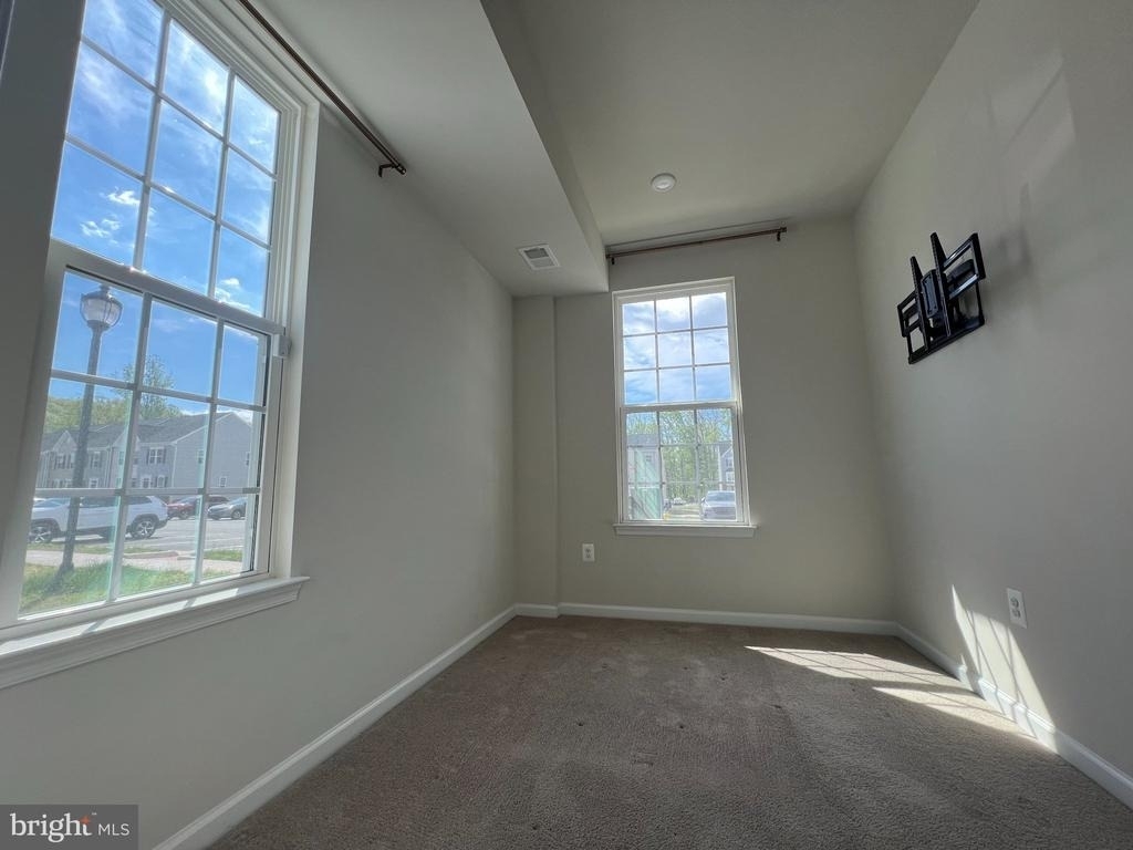 526 River Way - Photo 5