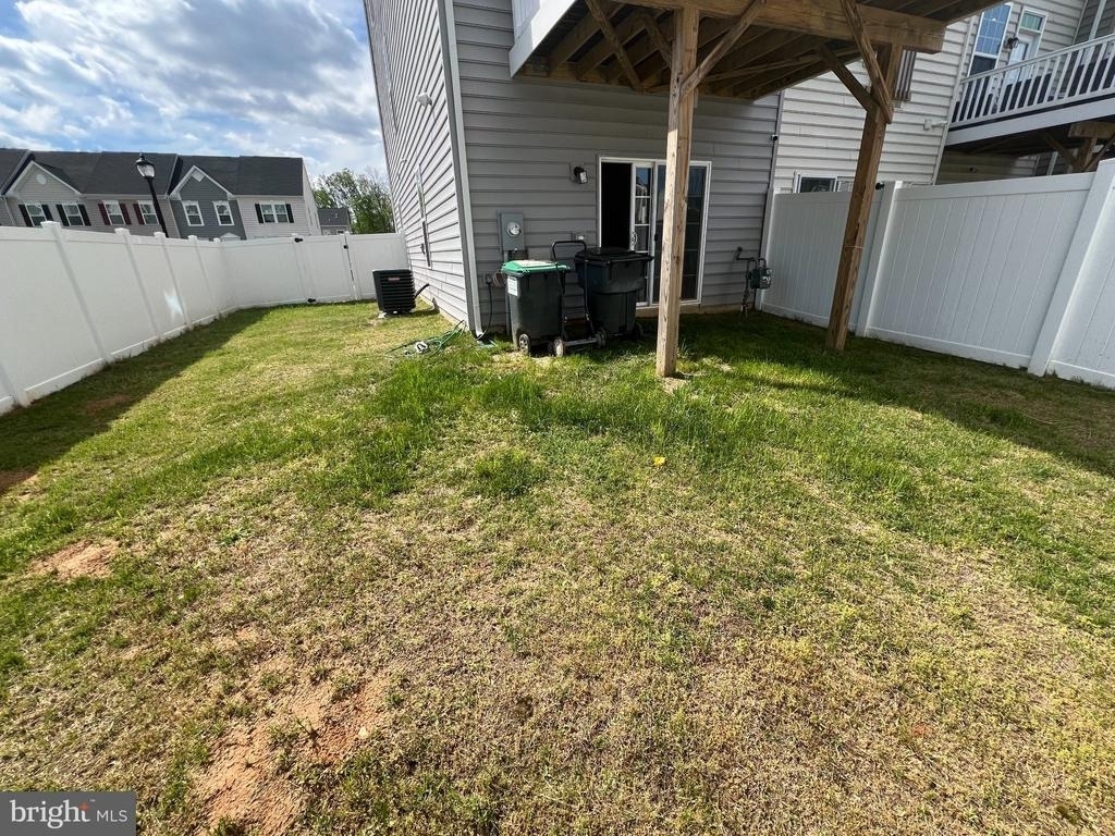526 River Way - Photo 41