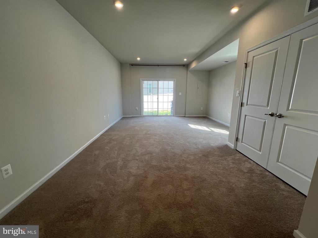 526 River Way - Photo 6