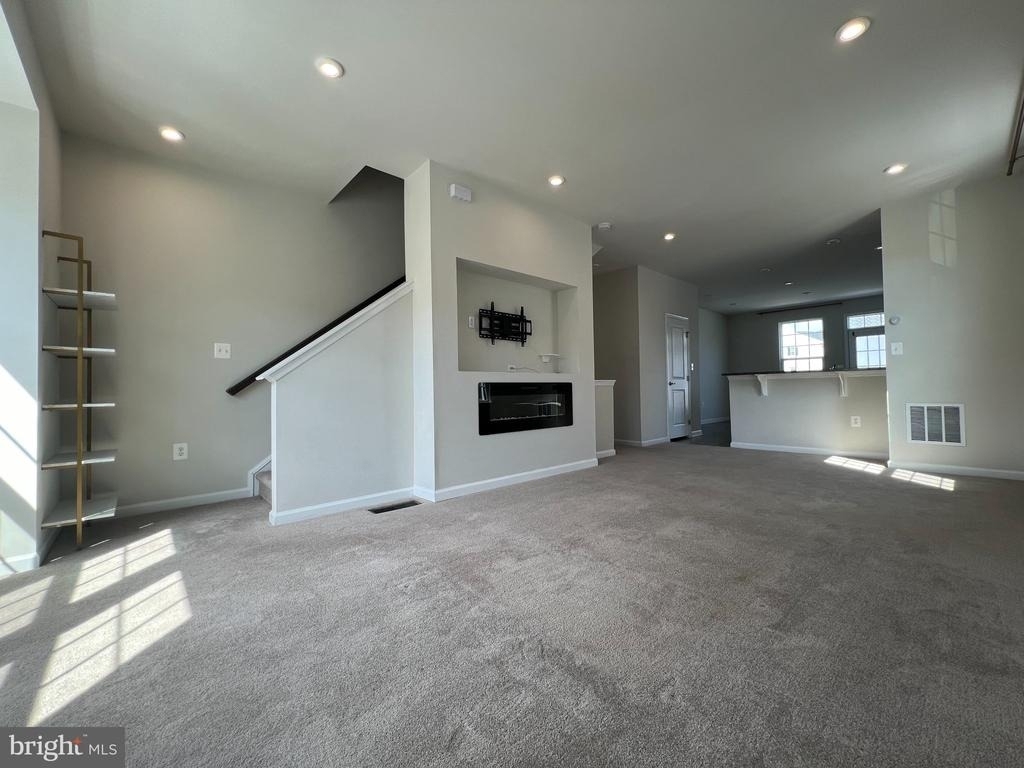 526 River Way - Photo 13