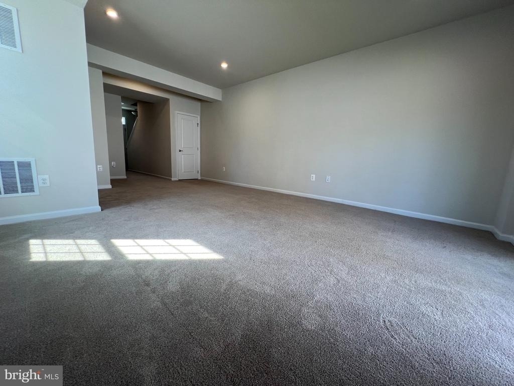 526 River Way - Photo 9