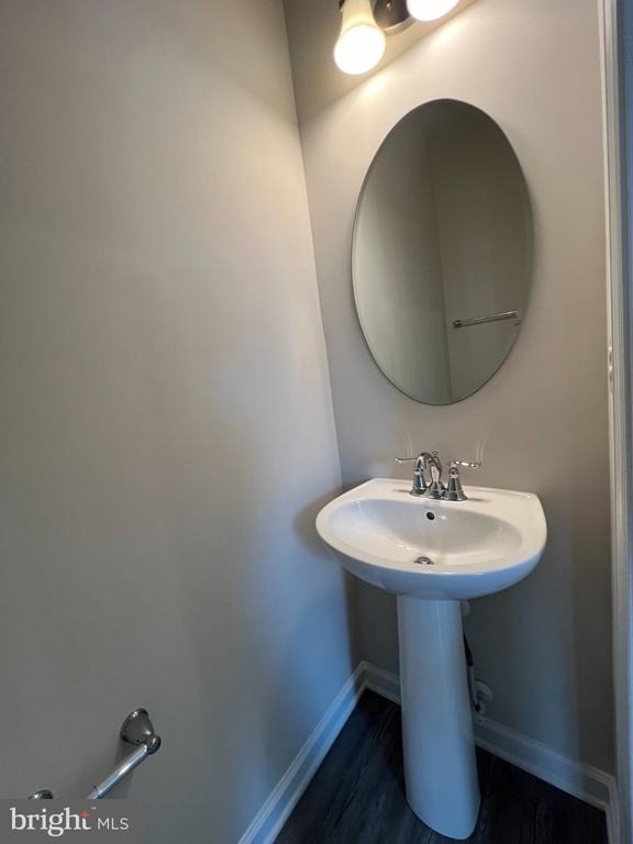 526 River Way - Photo 25