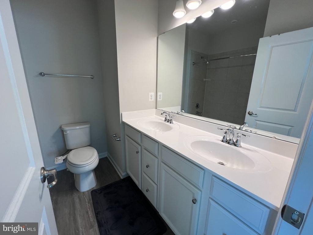 526 River Way - Photo 30