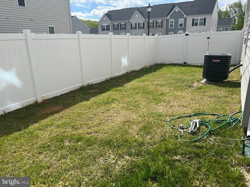 526 River Way - Photo 40