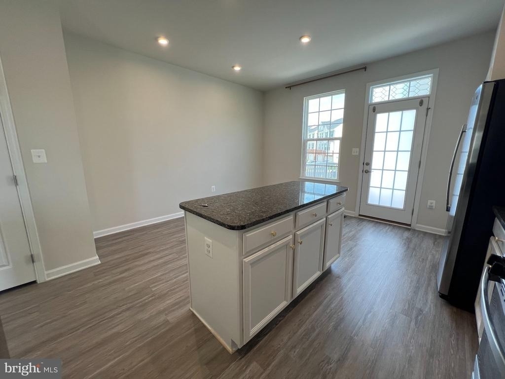 526 River Way - Photo 22