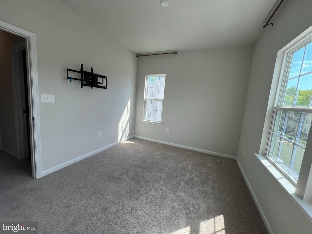 526 River Way - Photo 36