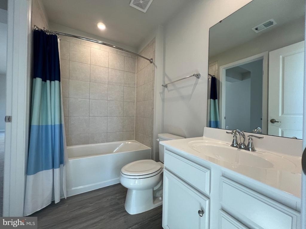 526 River Way - Photo 3