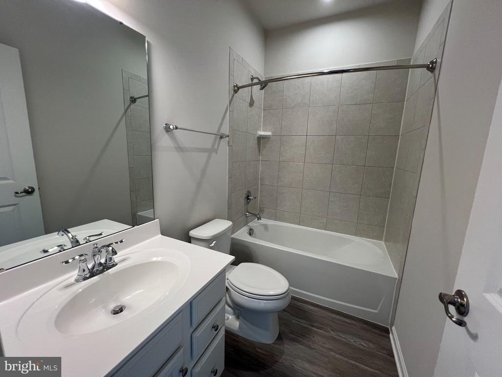 526 River Way - Photo 33