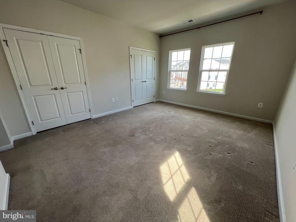 526 River Way - Photo 29