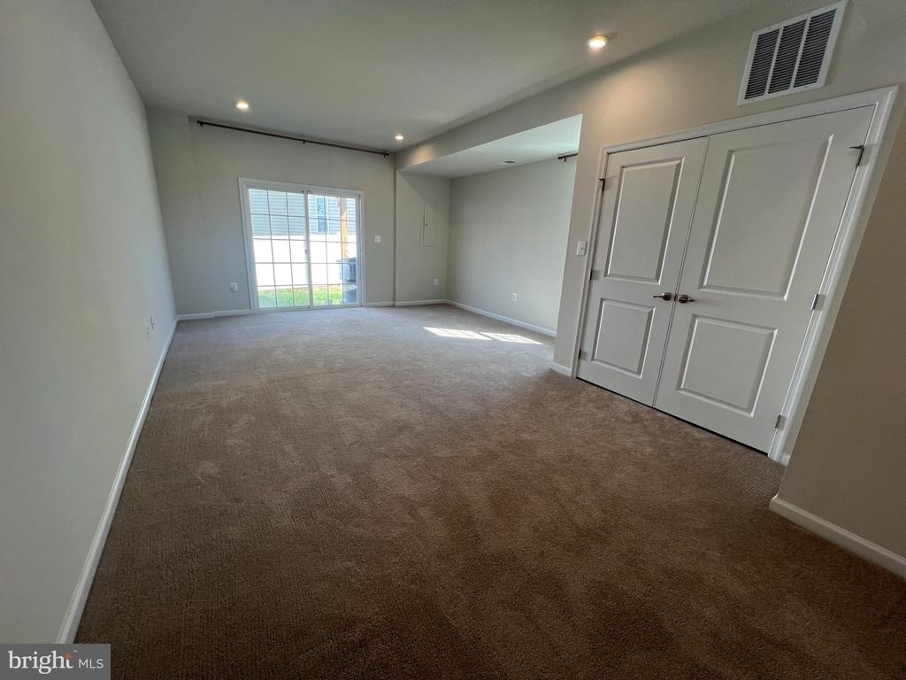 526 River Way - Photo 7