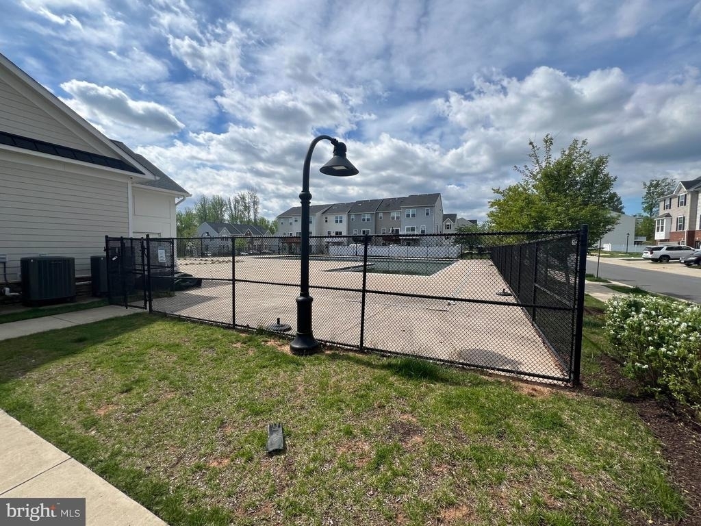 526 River Way - Photo 50