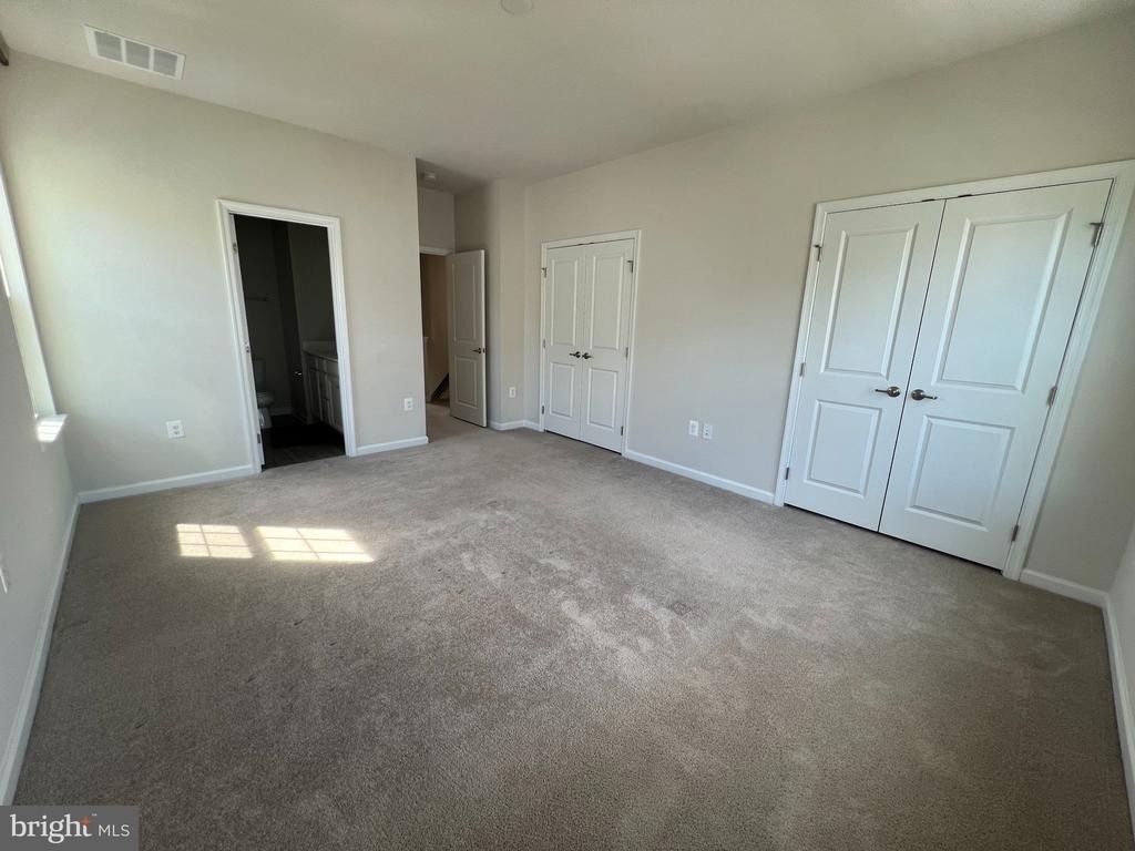 526 River Way - Photo 28
